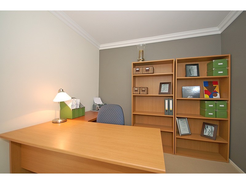 Murrumba Downs QLD 4503