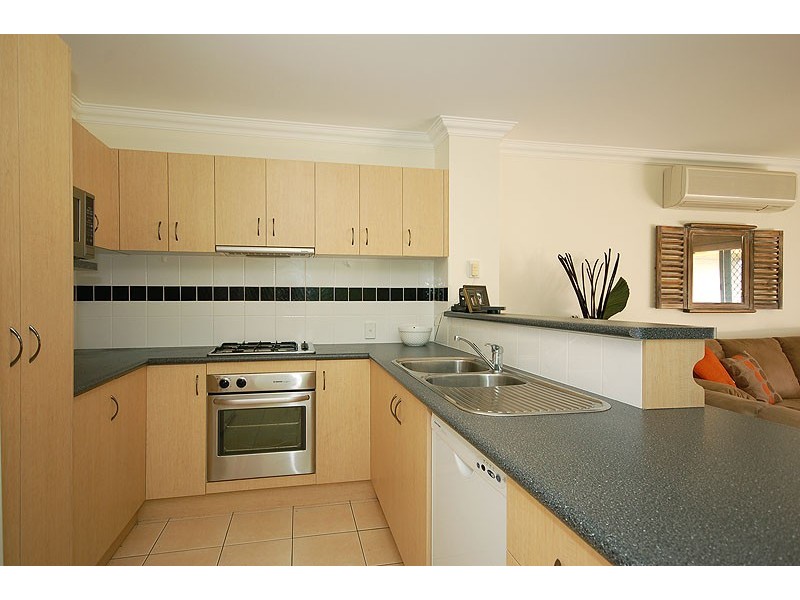 Murrumba Downs QLD 4503