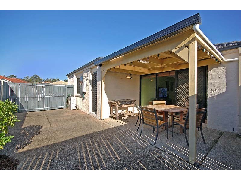 Murrumba Downs QLD 4503