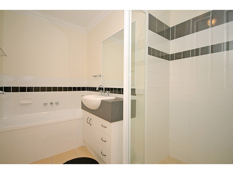 Murrumba Downs QLD 4503