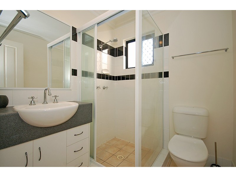 Murrumba Downs QLD 4503