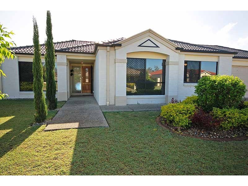 Murrumba Downs QLD 4503