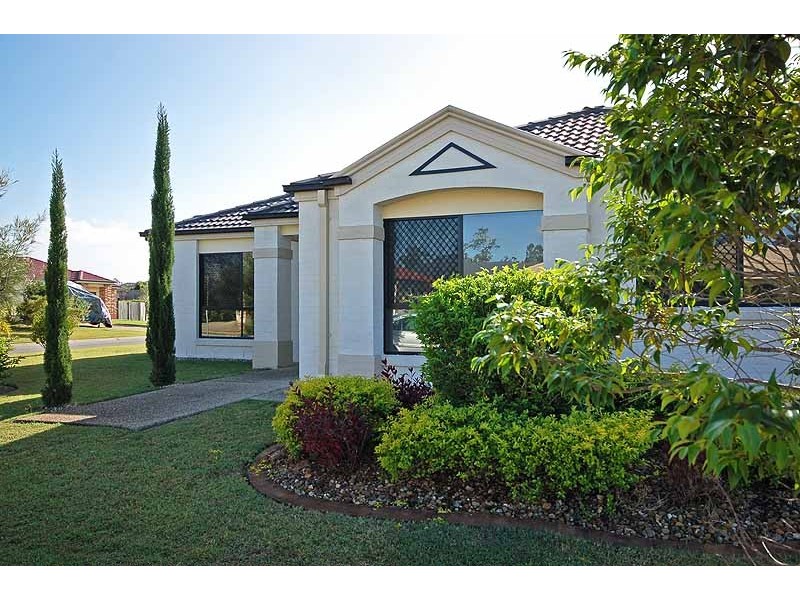 Murrumba Downs QLD 4503