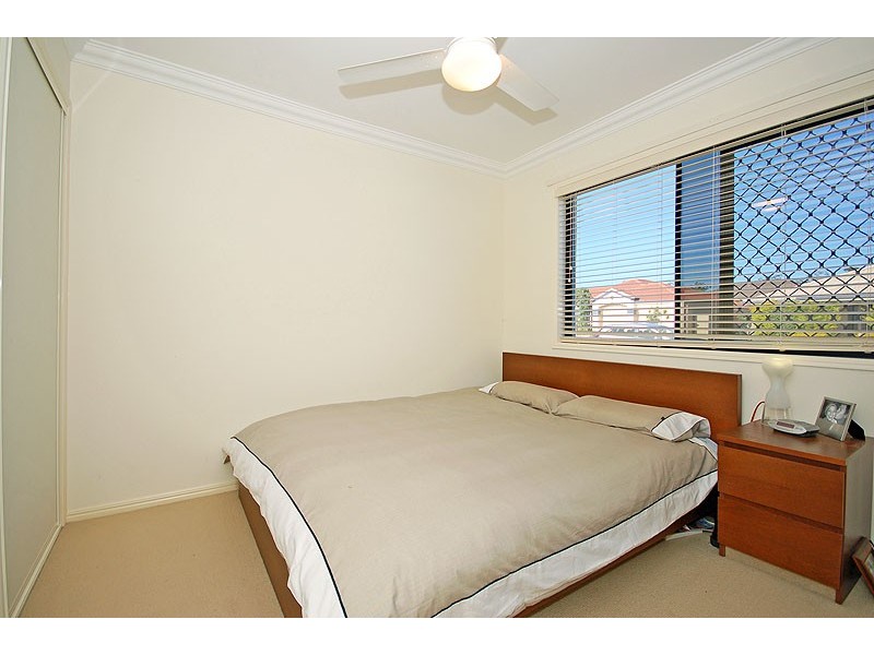 Murrumba Downs QLD 4503