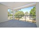 1-6/18 Seeney Street, Zillmere QLD 4034