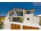 1-6/18 Seeney Street, Zillmere QLD 4034