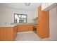 1-6/18 Seeney Street, Zillmere QLD 4034