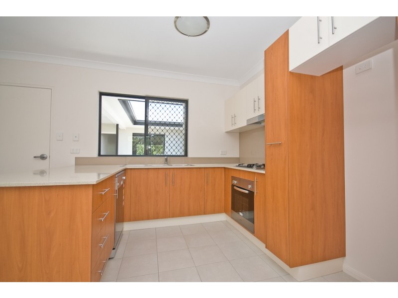 1-6/18 Seeney Street, Zillmere QLD 4034