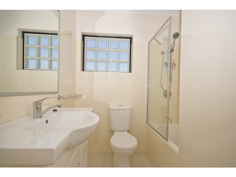 1-6/18 Seeney Street, Zillmere QLD 4034