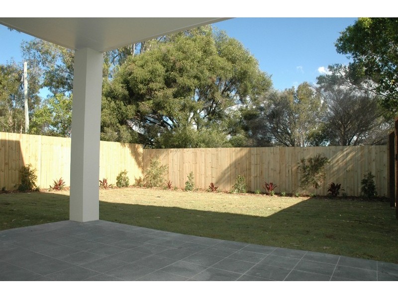 1-6/18 Seeney Street, Zillmere QLD 4034