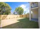 1-6/18 Seeney Street, Zillmere QLD 4034