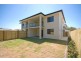 1-6/18 Seeney Street, Zillmere QLD 4034