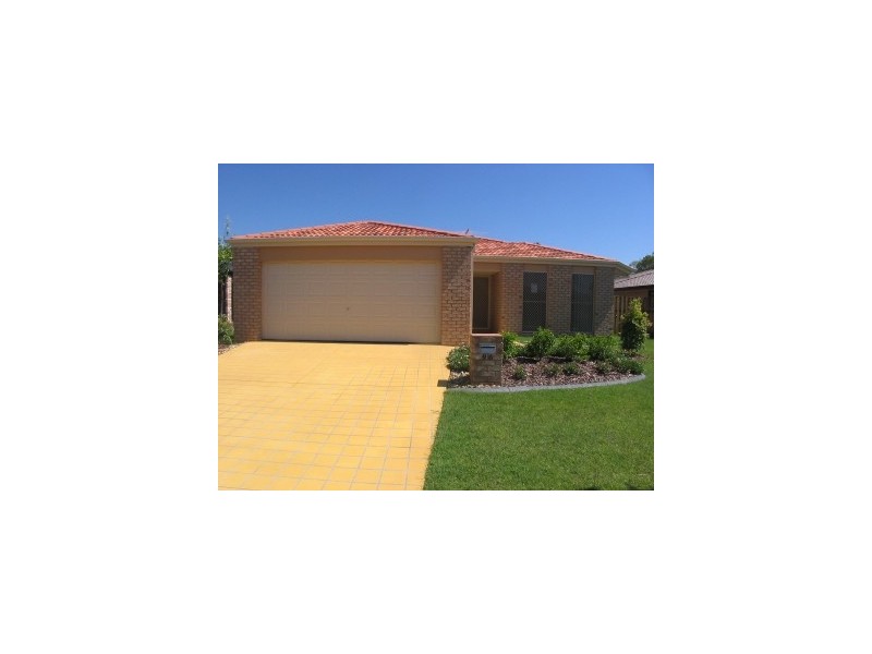 Bracken Ridge QLD 4017