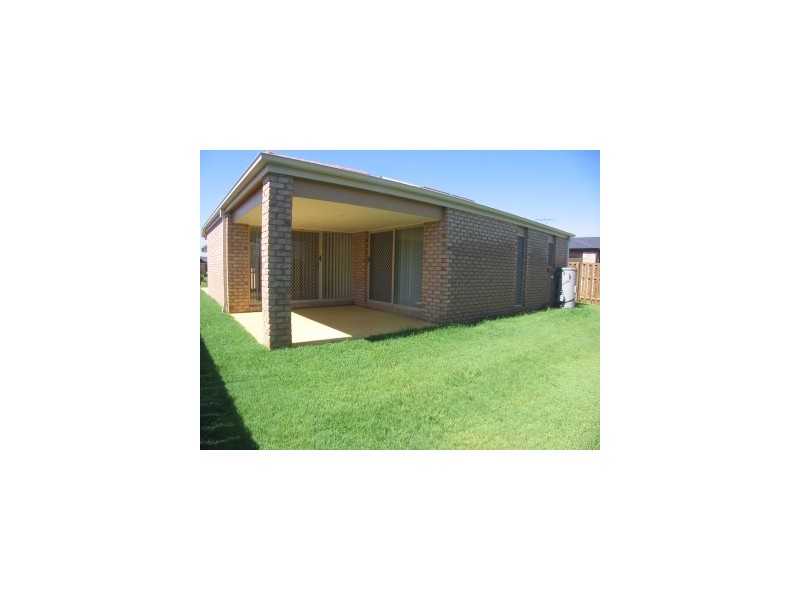 Bracken Ridge QLD 4017