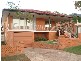 Chermside West QLD 4032