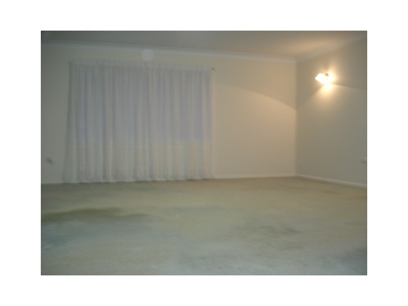 Chermside West QLD 4032