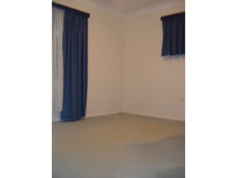 Chermside West QLD 4032