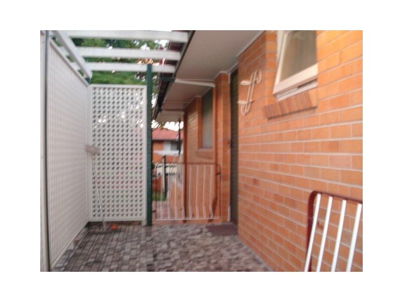 Chermside West QLD 4032