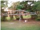 Chermside West QLD 4032