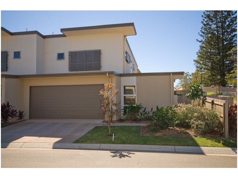 Bracken Ridge QLD 4017