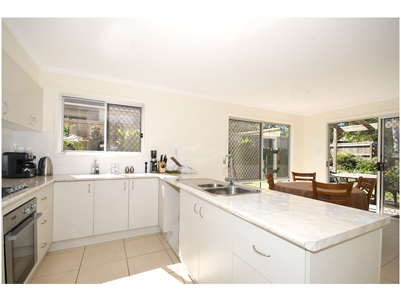 Bracken Ridge QLD 4017