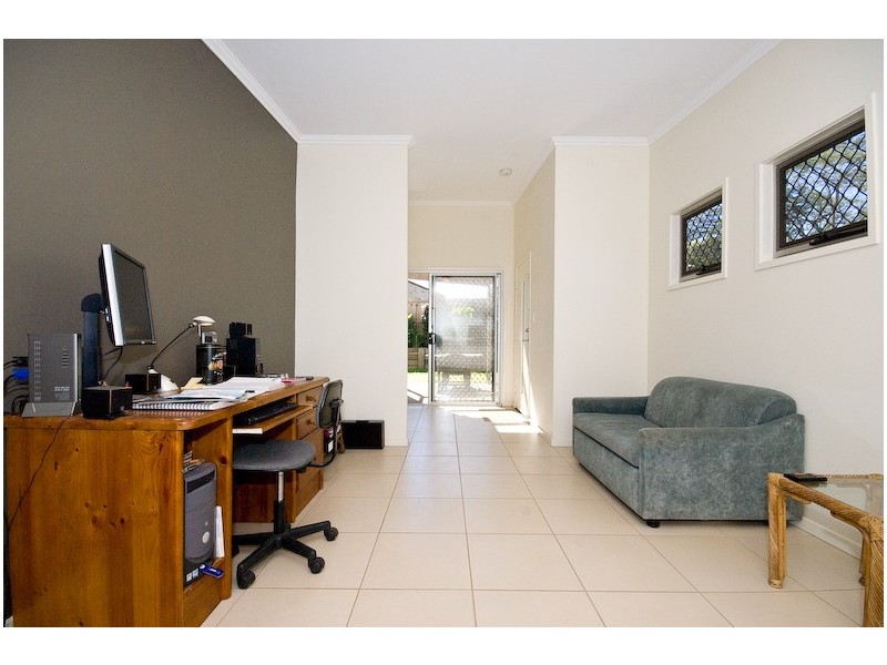 Bracken Ridge QLD 4017