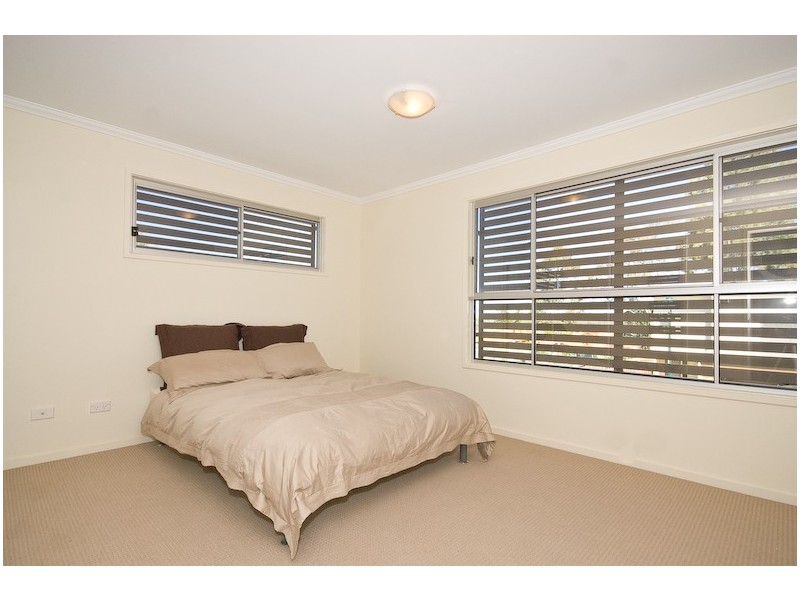 Bracken Ridge QLD 4017