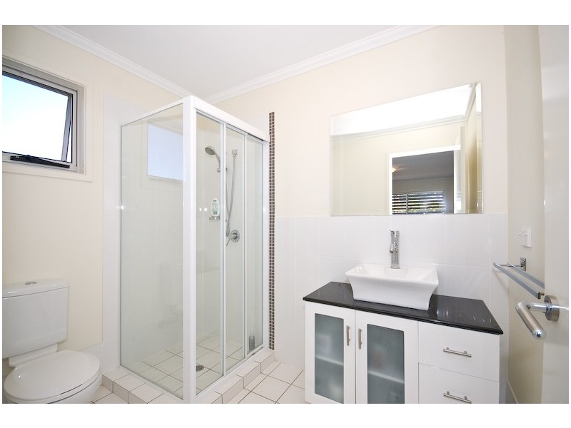 Bracken Ridge QLD 4017