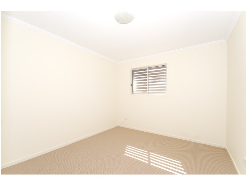 Bracken Ridge QLD 4017