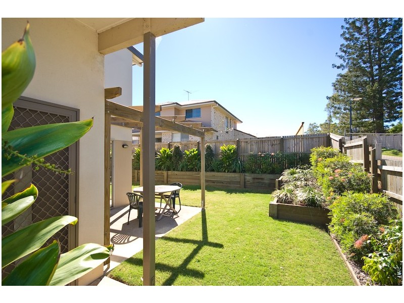 Bracken Ridge QLD 4017