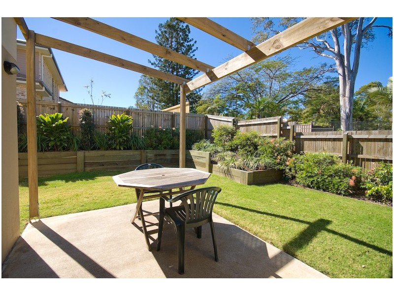 Bracken Ridge QLD 4017