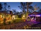 Eatons Hill QLD 4037