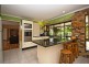 Eatons Hill QLD 4037