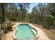 Eatons Hill QLD 4037