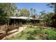 Eatons Hill QLD 4037