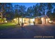 Eatons Hill QLD 4037