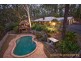 Eatons Hill QLD 4037