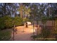 Eatons Hill QLD 4037