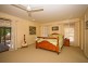 Eatons Hill QLD 4037