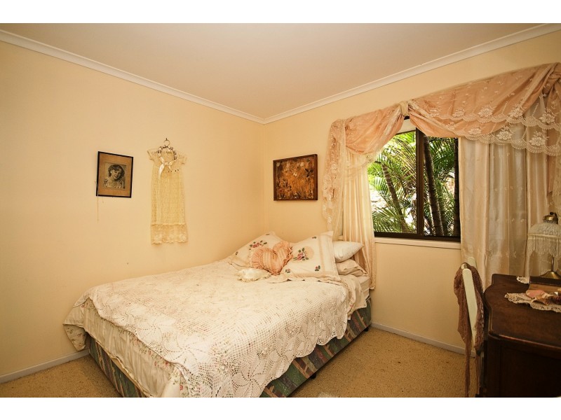 Eatons Hill QLD 4037
