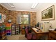 Eatons Hill QLD 4037