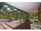 Eatons Hill QLD 4037