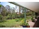 Eatons Hill QLD 4037