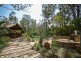 Eatons Hill QLD 4037