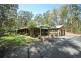 Eatons Hill QLD 4037