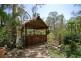 Eatons Hill QLD 4037
