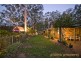 Eatons Hill QLD 4037
