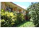 Gordon Park QLD 4031