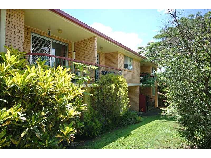 Gordon Park QLD 4031