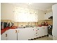 Gordon Park QLD 4031